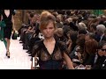 Louis Vuitton: Fall 2009 RTW