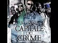 Edwige feat Canardo - Un frere ne se remplace pas
