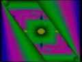 Tangerine Dream - Phaedra Tangerine Dream - Phaedra