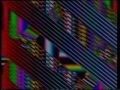 Tangerine Dream - Phaedra