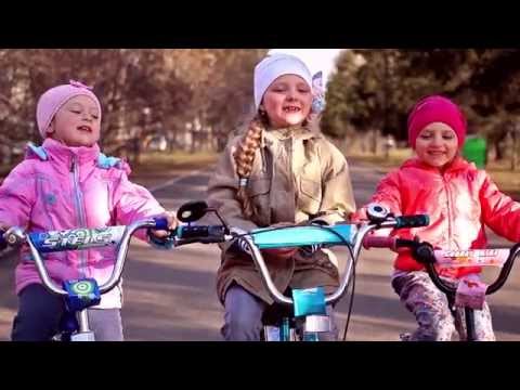 YouTube Трейлер