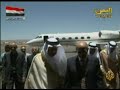 الزياني يخفق في إقناع صالح بحل الأزمة -Views : 1