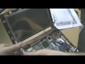 Click here to watch this video 簡単！楽しい！ タッチ・スクリーン・キット Acer Aspire One用 半田付け不要