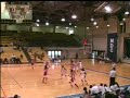 South Broward (FL) vs. Nova (FL)