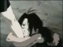 the best amvs place no. 5 the best amvs place no. 5