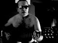 all Good Things (Come To An End)acoustic all Good Things (Come To An End)acoustic