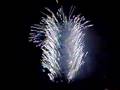 2008 Taipei 101 firework show