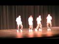Assistir ao v�deo