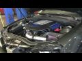 World's First LS9 Powered 2010 Camaro SS