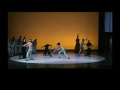 cusanus13.flv