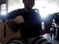 Vdeo