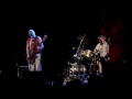 Nomeansno - \"Rags and Bones\"