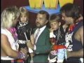 Wcw nwa wrestling no 6 Video