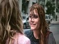New York Minute [PART 3]