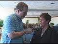 Mike Kara Presents... Bridgeview Lions Club Awards Segment