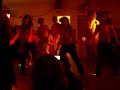 Jeany Nesrin 16.Geburtstag Tanz