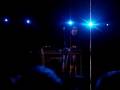 Dj Arval 2008/2009 by KiKo