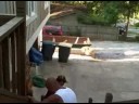Demo 2