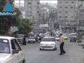 ضرورة العمل علي فك عزلة الاقتصاد الفلسطيني