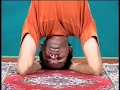 Hatha Yoga Video Tutorial - 9. Ajna Chakra Set Hatha Yoga Video Tutorial - 9. Ajna Chakra Set