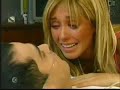 Un video sobre Mia y Miguel, RBD, con la musica de dido, espero k os guste