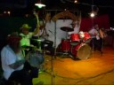 Medley Ammezz all'ara - Gruppo Folkloristico Catignano (PE)