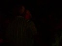Medley Ammezz all'ara - Gruppo Folkloristico Catignano (PE)