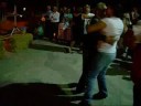 Medley Ammezz all'ara - Gruppo Folkloristico Catignano (PE)