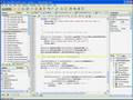 Screencast: Sun Java Studio Creator - Part 2