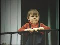 Советская реклама Спутник 403