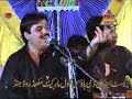 sajjad haider