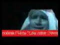 LIFE AFTER DEATH (Qiyamat Kay Baad)- Junaid Jamsheed- Part 9 LIFE AFTER DEATH (Qiyamat Kay Baad)- Junaid Jamsheed- Part 9