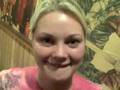 videos de Charlie's bingo