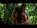 LOST kate jack sawyer love story