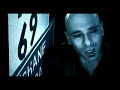 Gripin - B�yle Kahpedir D�nya (Official Version)