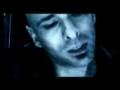 Gripin-B-yle-Kahpedi