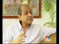Beautiful People with Siddhartha Basu - Part 1 - 1/8/09