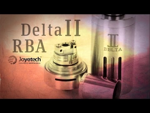 how to rebuild rba