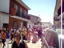 Retuerta del Bullaque