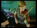 musica de diciembre 2