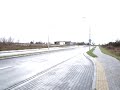 Audi 100 C3 2.3 NF Audi 100 C3 2.3 NF