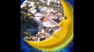 قرية عجة صور