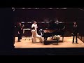 Klavierkonzert mit dem russischen Virtuosen Wassilij Kulikow, Bremer Konzerthaus 