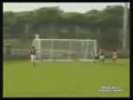 Rhain Davis X NEW ROBINHO 11 years of age Rhain Davis X NEW ROBINHO 11 years of age