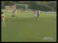 Rhain Davis X NEW ROBINHO 11 years of age