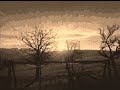 remix of titiyo's 