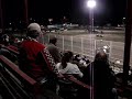 IMCA Modifieds Main event IMCA Modifieds Main event