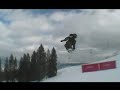 Look it up:4bi9 Day in Aspen Look it up:4bi9 Day in Aspen
