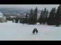 Look it up:4bi9 Day in Aspen