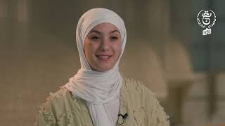 العدد39 | يوميات ألحان وشباب 2025 - الطبعة التاسعة